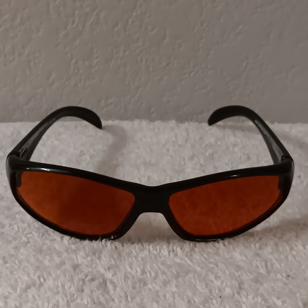 BluBlocker Sunglasses